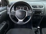 Suzuki Swift 1.2 Comfort EASSS Airco 5 Drs Eerste Eigenaar