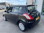 Suzuki Swift 1.2 Comfort EASSS Airco 5 Drs Eerste Eigenaar