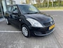 Suzuki Swift 1.2 Comfort EASSS Airco 5 Drs Eerste Eigenaar