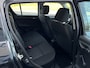 Suzuki Swift 1.2 Comfort EASSS Airco 5 Drs Eerste Eigenaar