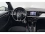 Skoda Kamiq 1.5 TSI 150 PK Aut. Sport Trekhaak RS-Sportstoel Climate