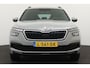 Skoda Kamiq 1.5 TSI 150 PK Aut. Sport Trekhaak RS-Sportstoel Climate