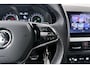 Skoda Kamiq 1.5 TSI 150 PK Aut. Sport Trekhaak RS-Sportstoel Climate