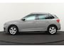 Skoda Kamiq 1.5 TSI 150 PK Aut. Sport Trekhaak RS-Sportstoel Climate