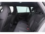 Skoda Kamiq 1.5 TSI 150 PK Aut. Sport Trekhaak RS-Sportstoel Climate