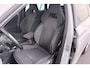 Skoda Kamiq 1.5 TSI 150 PK Aut. Sport Trekhaak RS-Sportstoel Climate