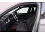Skoda Kamiq 1.5 TSI 150 PK Aut. Sport Trekhaak RS-Sportstoel Climate