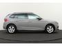 Skoda Kamiq 1.5 TSI 150 PK Aut. Sport Trekhaak RS-Sportstoel Climate