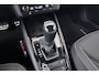 Skoda Kamiq 1.5 TSI 150 PK Aut. Sport Trekhaak RS-Sportstoel Climate