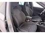 Skoda Kamiq 1.5 TSI 150 PK Aut. Sport Trekhaak RS-Sportstoel Climate