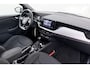 Skoda Kamiq 1.5 TSI 150 PK Aut. Sport Trekhaak RS-Sportstoel Climate