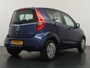 Opel Agila 1.0 Edition - Airconditioning - Verwarmbare Buitenspiegel - Radio