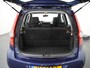 Opel Agila 1.0 Edition - Airconditioning - Verwarmbare Buitenspiegel - Radio