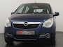 Opel Agila 1.0 Edition - Airconditioning - Verwarmbare Buitenspiegel - Radio