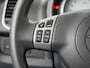 Opel Agila 1.0 Edition - Airconditioning - Verwarmbare Buitenspiegel - Radio