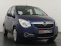 Opel Agila 1.0 Edition - Airconditioning - Verwarmbare Buitenspiegel - Radio