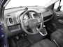 Opel Agila 1.0 Edition - Airconditioning - Verwarmbare Buitenspiegel - Radio