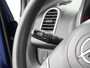 Opel Agila 1.0 Edition - Airconditioning - Verwarmbare Buitenspiegel - Radio