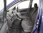 Opel Agila 1.0 Edition - Airconditioning - Verwarmbare Buitenspiegel - Radio