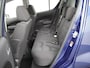 Opel Agila 1.0 Edition - Airconditioning - Verwarmbare Buitenspiegel - Radio