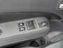 Opel Agila 1.0 Edition - Airconditioning - Verwarmbare Buitenspiegel - Radio