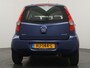 Opel Agila 1.0 Edition - Airconditioning - Verwarmbare Buitenspiegel - Radio