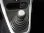Opel Agila 1.0 Edition - Airconditioning - Verwarmbare Buitenspiegel - Radio