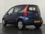 Opel Agila 1.0 Edition - Airconditioning - Verwarmbare Buitenspiegel - Radio