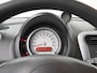 Opel Agila 1.0 Edition - Airconditioning - Verwarmbare Buitenspiegel - Radio