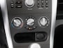 Opel Agila 1.0 Edition - Airconditioning - Verwarmbare Buitenspiegel - Radio
