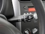 Opel Agila 1.0 Edition - Airconditioning - Verwarmbare Buitenspiegel - Radio