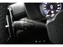 Volvo XC40 T5 Recharge R-Design | Panoramadak | Trekhaak | Camera | Adaptieve cruise control | Stoel en stuurwielverwarming | Parkeersensoren voor en achter | LED |