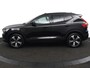 Volvo XC40 T5 Recharge R-Design | Panoramadak | Trekhaak | Camera | Adaptieve cruise control | Stoel en stuurwielverwarming | Parkeersensoren voor en achter | LED |