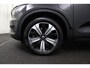Volvo XC40 T5 Recharge R-Design | Panoramadak | Trekhaak | Camera | Adaptieve cruise control | Stoel en stuurwielverwarming | Parkeersensoren voor en achter | LED |