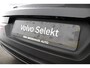 Volvo XC40 T5 Recharge R-Design | Panoramadak | Trekhaak | Camera | Adaptieve cruise control | Stoel en stuurwielverwarming | Parkeersensoren voor en achter | LED |