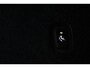 Volvo XC40 T5 Recharge R-Design | Panoramadak | Trekhaak | Camera | Adaptieve cruise control | Stoel en stuurwielverwarming | Parkeersensoren voor en achter | LED |