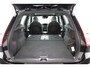 Volvo XC40 T5 Recharge R-Design | Panoramadak | Trekhaak | Camera | Adaptieve cruise control | Stoel en stuurwielverwarming | Parkeersensoren voor en achter | LED |