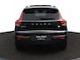 Volvo XC40 T5 Recharge R-Design | Panoramadak | Trekhaak | Camera | Adaptieve cruise control | Stoel en stuurwielverwarming | Parkeersensoren voor en achter | LED |