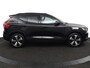 Volvo XC40 T5 Recharge R-Design | Panoramadak | Trekhaak | Camera | Adaptieve cruise control | Stoel en stuurwielverwarming | Parkeersensoren voor en achter | LED |