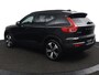 Volvo XC40 T5 Recharge R-Design | Panoramadak | Trekhaak | Camera | Adaptieve cruise control | Stoel en stuurwielverwarming | Parkeersensoren voor en achter | LED |