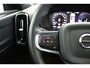 Volvo XC40 T5 Recharge R-Design | Panoramadak | Trekhaak | Camera | Adaptieve cruise control | Stoel en stuurwielverwarming | Parkeersensoren voor en achter | LED |