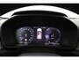 Volvo XC40 T5 Recharge R-Design | Panoramadak | Trekhaak | Camera | Adaptieve cruise control | Stoel en stuurwielverwarming | Parkeersensoren voor en achter | LED |