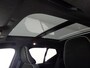 Volvo XC40 1.5 T5 Recharge R-Design | Panoramadak | Trekhaak | Camera | Adaptieve cruise control | Stoel en stuurwielverwarming | Parkeersensoren voor en achter | LED |