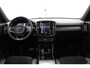 Volvo XC40 T5 Recharge R-Design | Panoramadak | Trekhaak | Camera | Adaptieve cruise control | Stoel en stuurwielverwarming | Parkeersensoren voor en achter | LED |