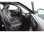 Volvo XC40 T5 Recharge R-Design | Panoramadak | Trekhaak | Camera | Adaptieve cruise control | Stoel en stuurwielverwarming | Parkeersensoren voor en achter | LED |