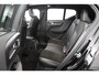 Volvo XC40 T5 Recharge R-Design | Panoramadak | Trekhaak | Camera | Adaptieve cruise control | Stoel en stuurwielverwarming | Parkeersensoren voor en achter | LED |