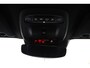 Volvo XC40 T5 Recharge R-Design | Panoramadak | Trekhaak | Camera | Adaptieve cruise control | Stoel en stuurwielverwarming | Parkeersensoren voor en achter | LED |