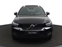 Volvo XC40 T5 Recharge R-Design | Panoramadak | Trekhaak | Camera | Adaptieve cruise control | Stoel en stuurwielverwarming | Parkeersensoren voor en achter | LED |