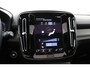 Volvo XC40 T5 Recharge R-Design | Panoramadak | Trekhaak | Camera | Adaptieve cruise control | Stoel en stuurwielverwarming | Parkeersensoren voor en achter | LED |