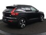 Volvo XC40 T5 Recharge R-Design | Panoramadak | Trekhaak | Camera | Adaptieve cruise control | Stoel en stuurwielverwarming | Parkeersensoren voor en achter | LED |